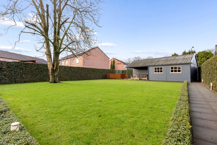 Foto 54 van De Bosberg 28