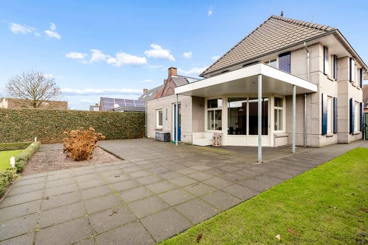 Foto 55 van De Bosberg 28