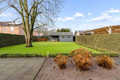 De Bosberg 28 tertiary image