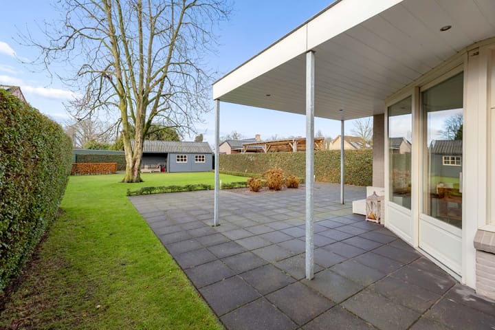 Foto 56 van De Bosberg 28