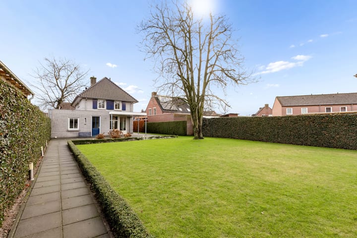 Foto 57 van De Bosberg 28