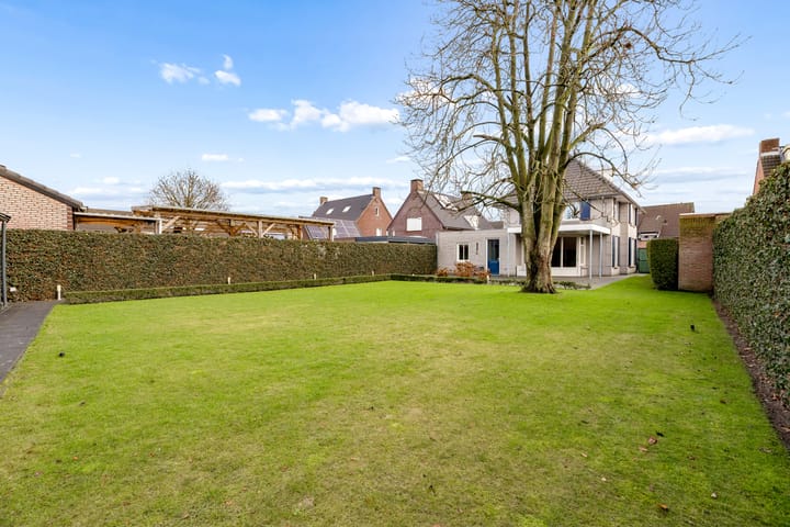 Foto 58 van De Bosberg 28