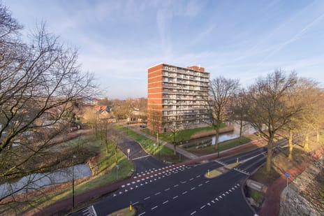 Zuiderkruis 98 secondary image