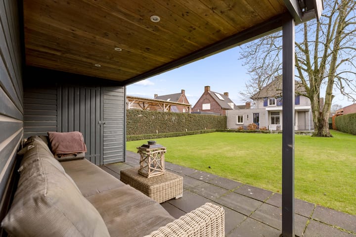 Foto 62 van De Bosberg 28