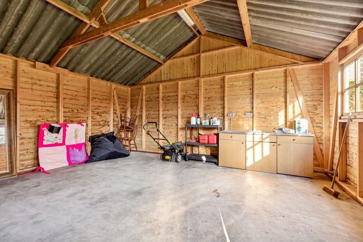 Foto 63 van De Bosberg 28