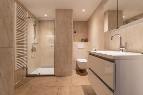 Zuiderkruis 98 tertiary image