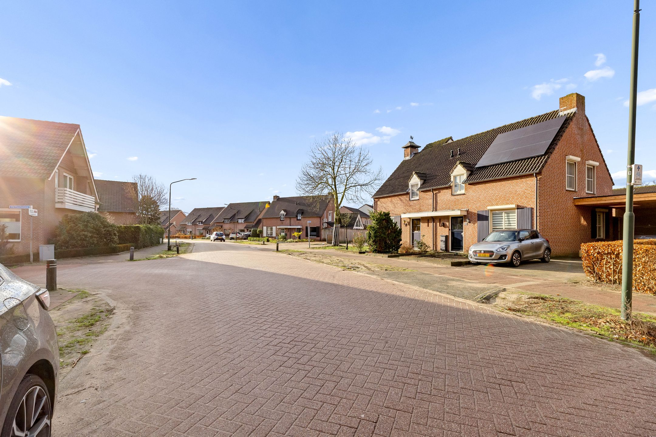 Photo 66 of De Bosberg 28