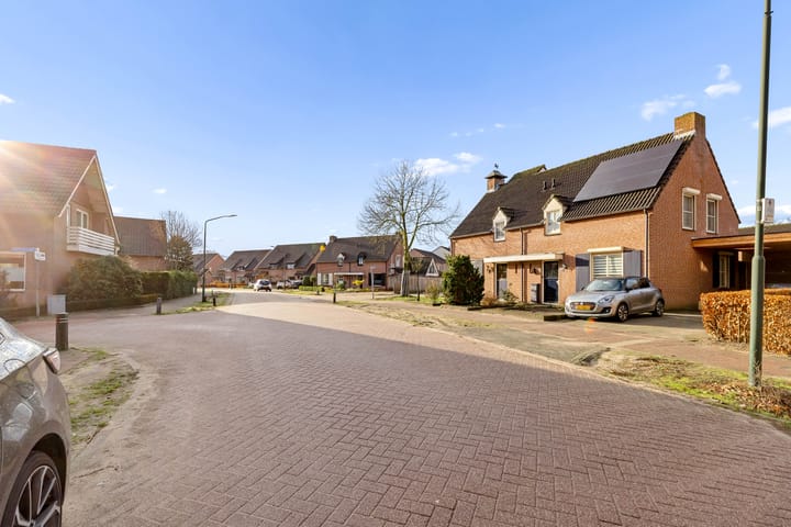 Foto 66 van De Bosberg 28