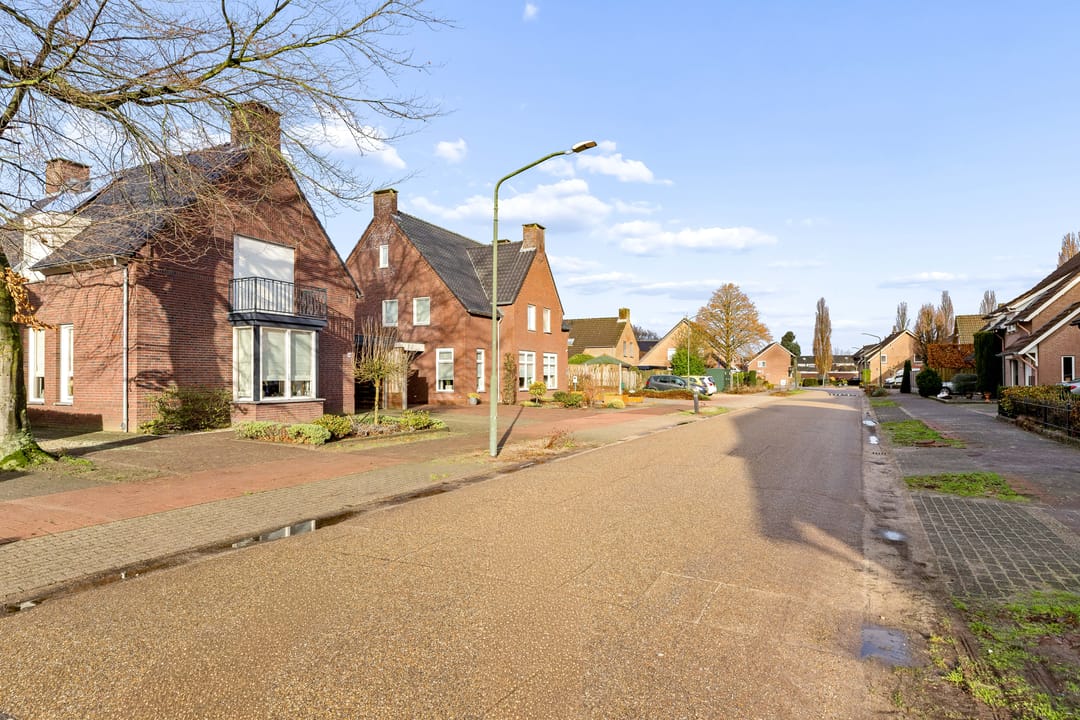 Photo 67 of De Bosberg 28
