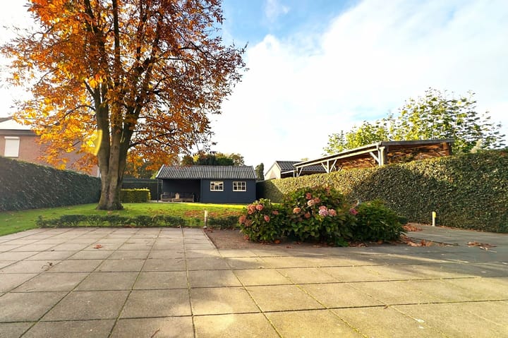 Foto 59 van De Bosberg 28