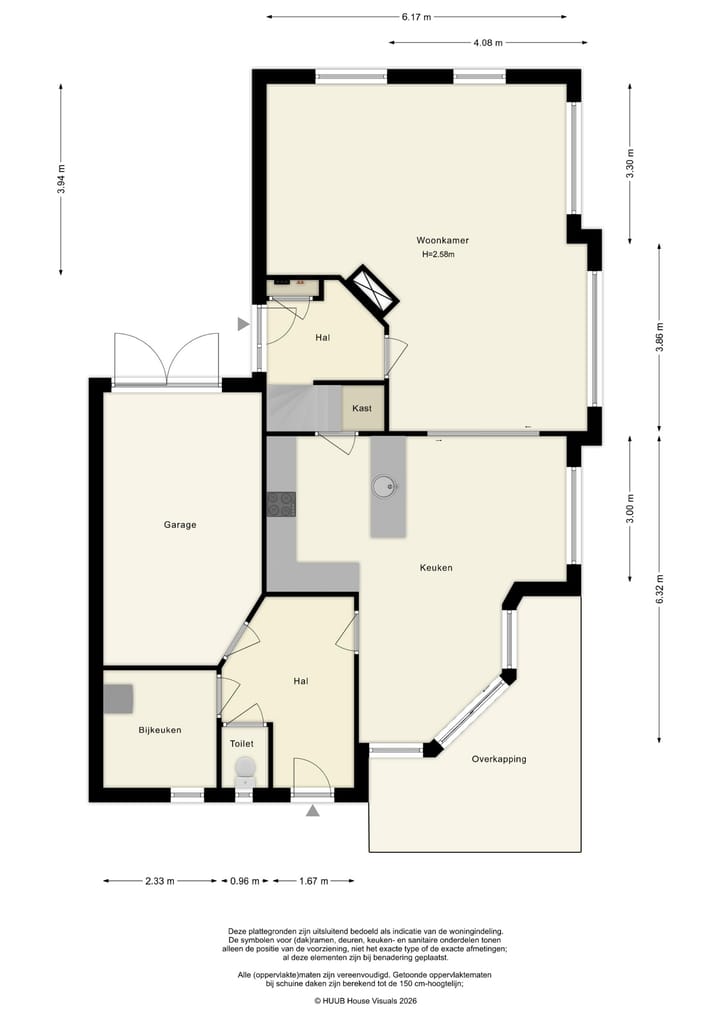 Foto 68 van De Bosberg 28