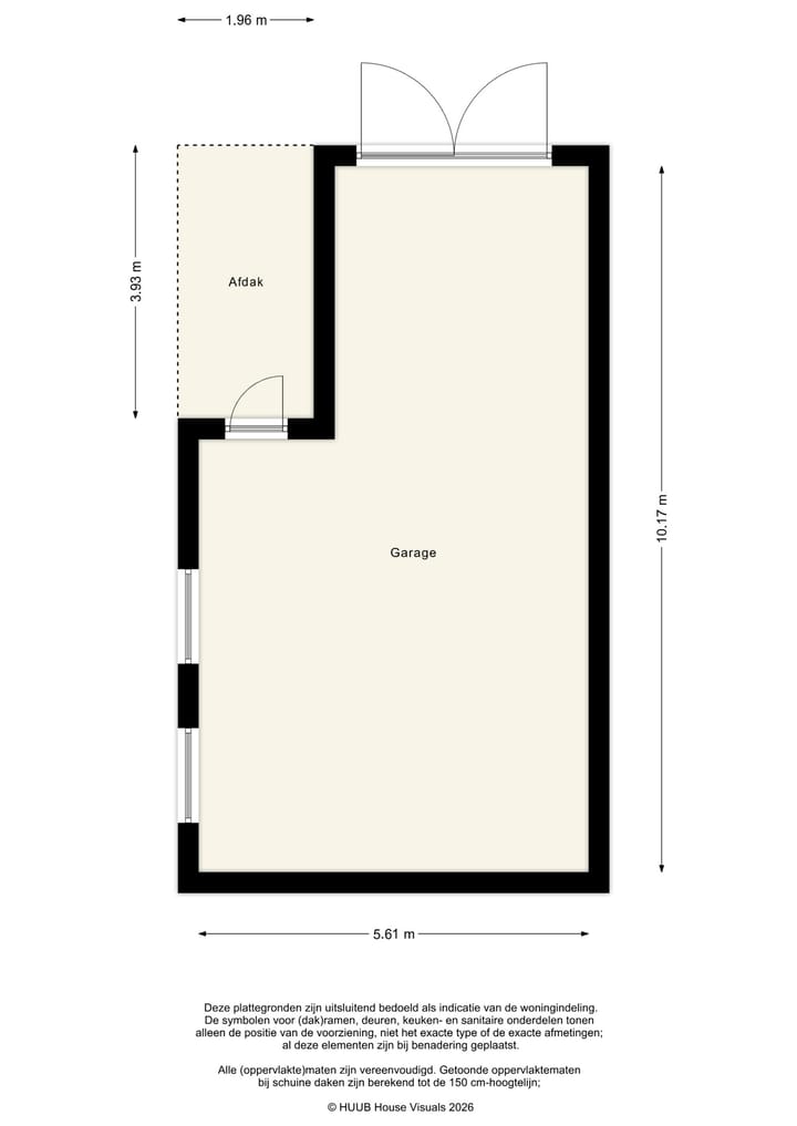 Foto 71 van De Bosberg 28