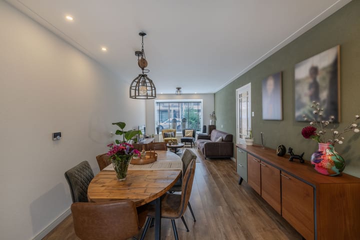 Foto 3 van Wijkerstraatweg 264