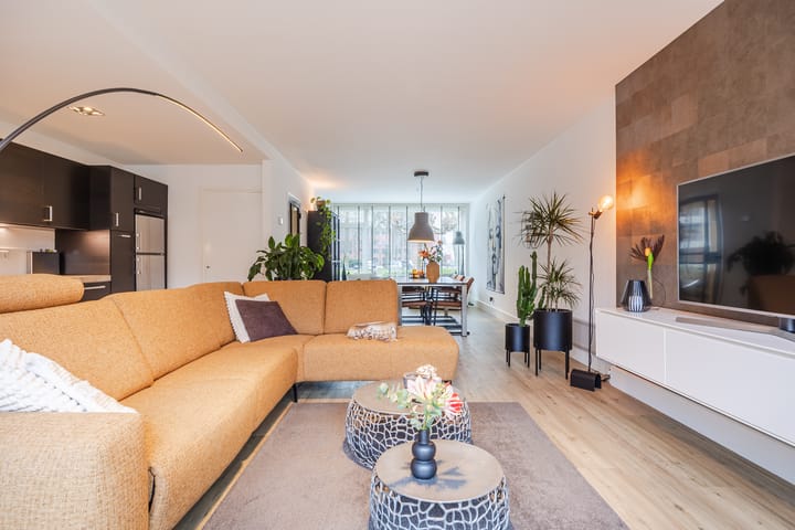 Photo 2 of Marialaan 57