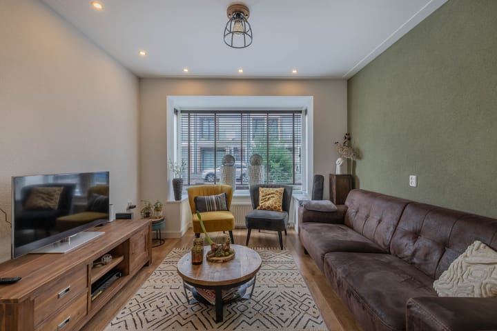 Foto 4 van Wijkerstraatweg 264