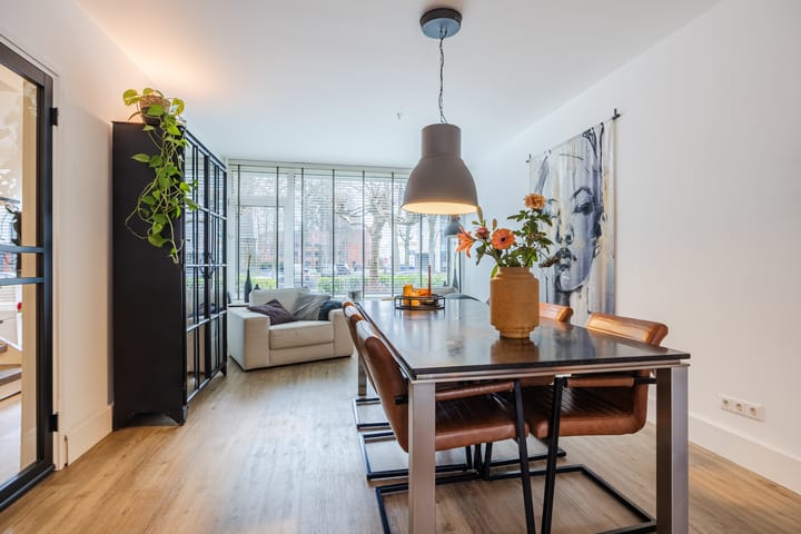 Photo 3 of Marialaan 57