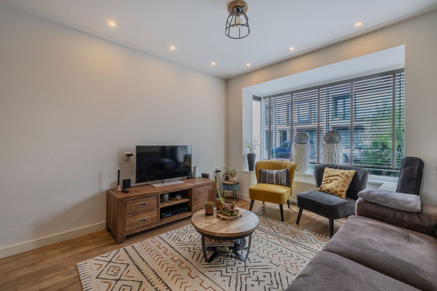 Foto 5 van Wijkerstraatweg 264