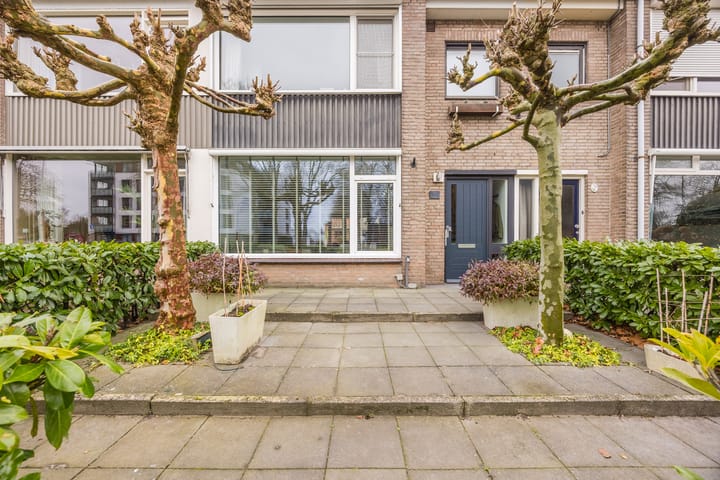 Photo 4 of Marialaan 57