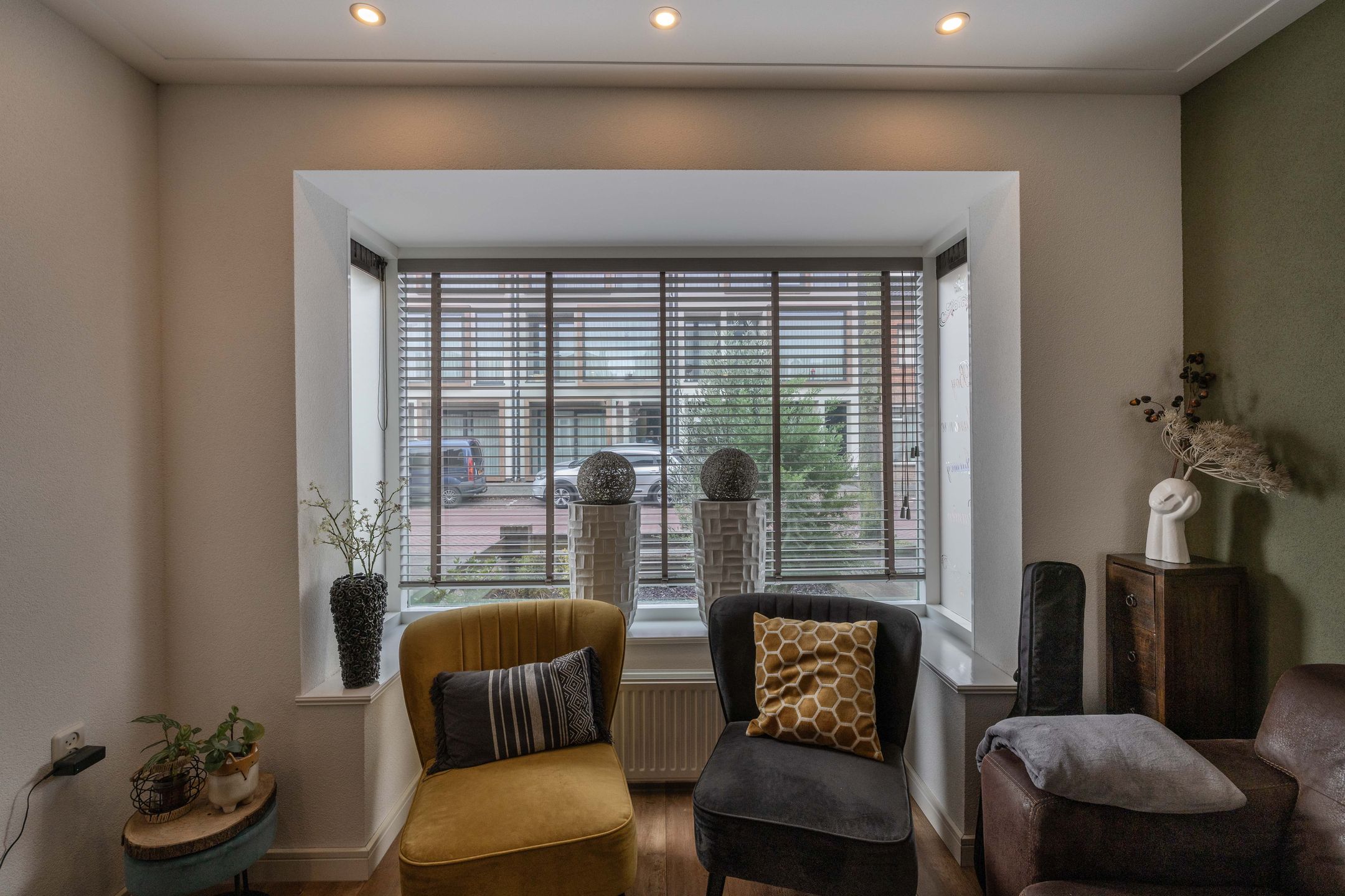 Foto 6 van Wijkerstraatweg 264