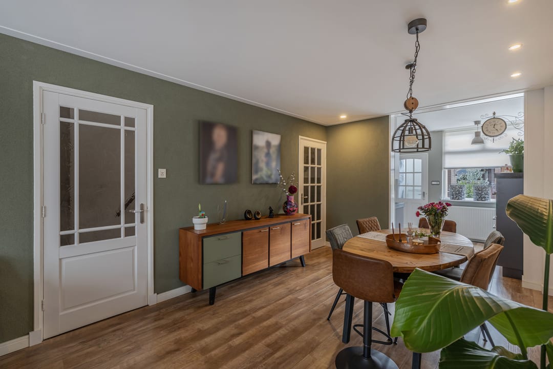 Foto 8 van Wijkerstraatweg 264