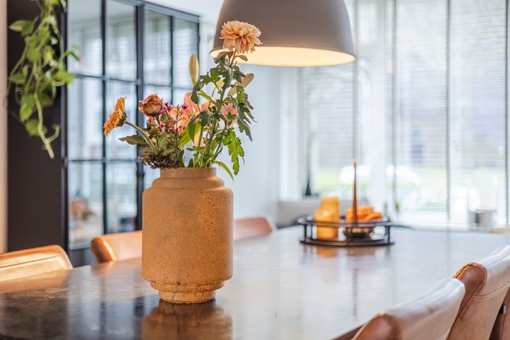 Foto 7 van Marialaan 57