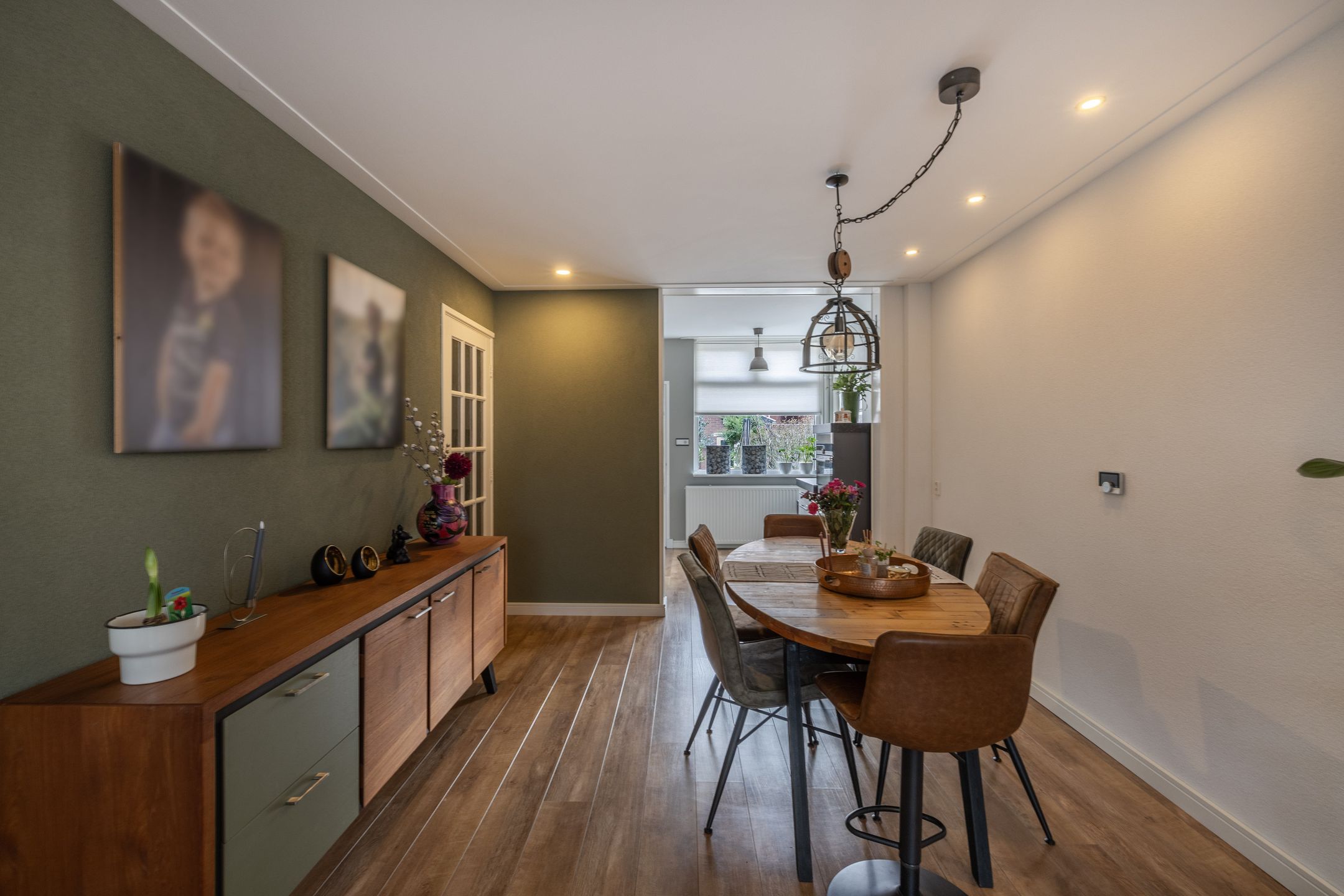 Foto 9 van Wijkerstraatweg 264