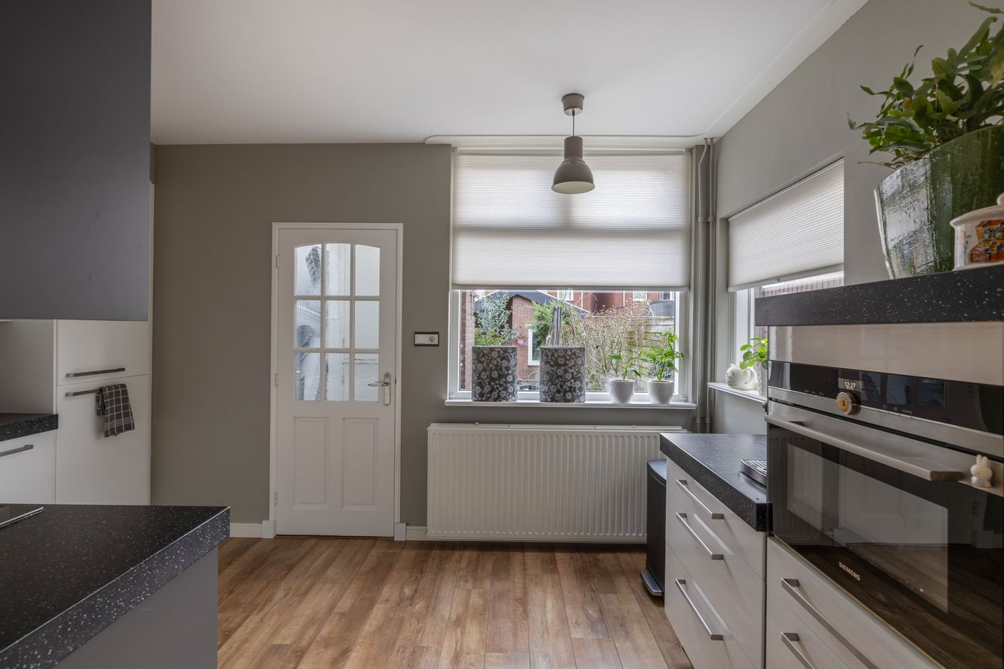 Foto 10 van Wijkerstraatweg 264