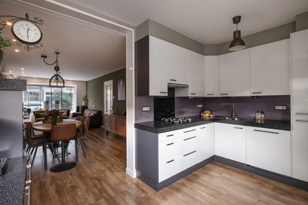 Foto 11 van Wijkerstraatweg 264