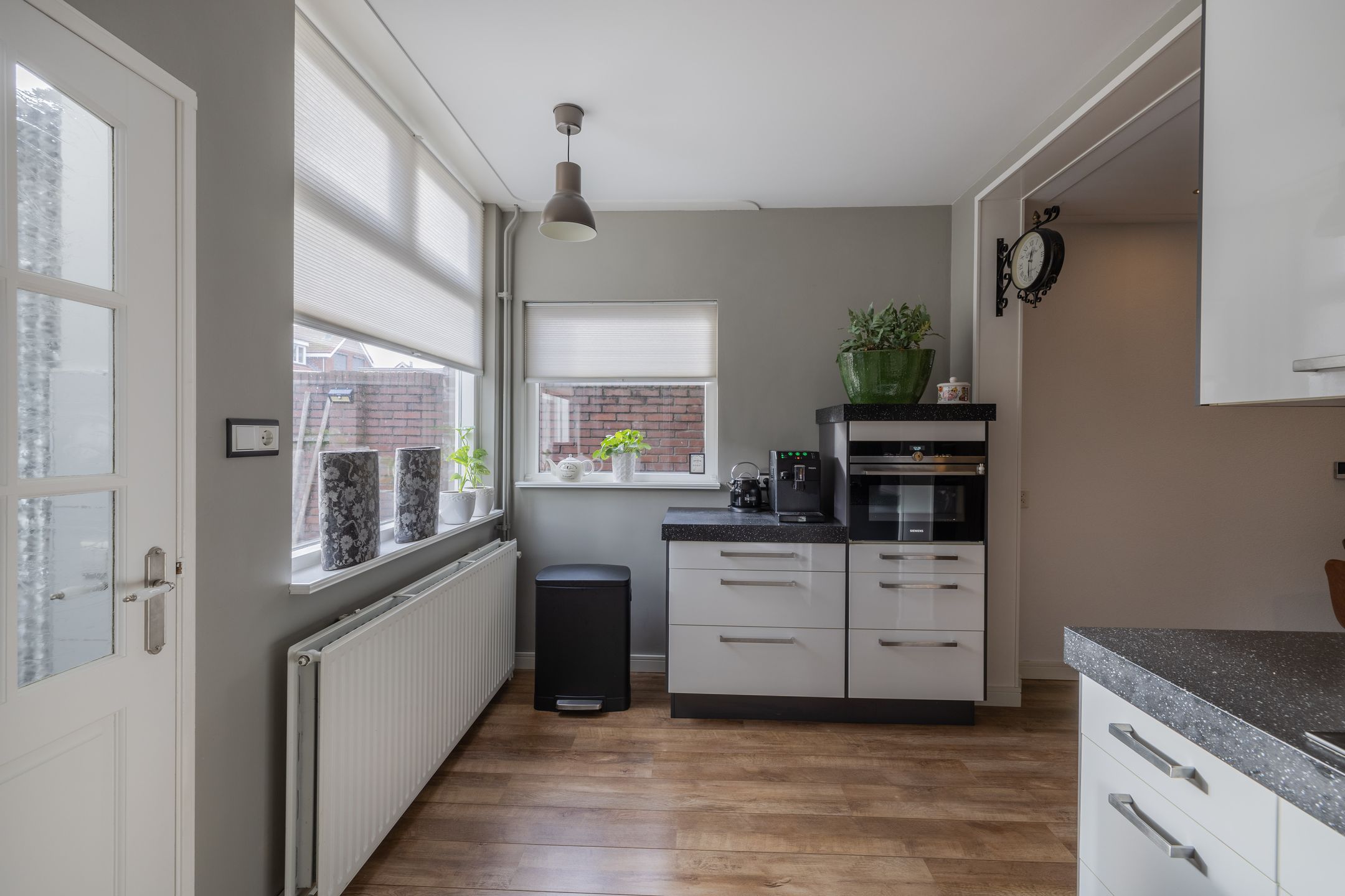 Foto 12 van Wijkerstraatweg 264