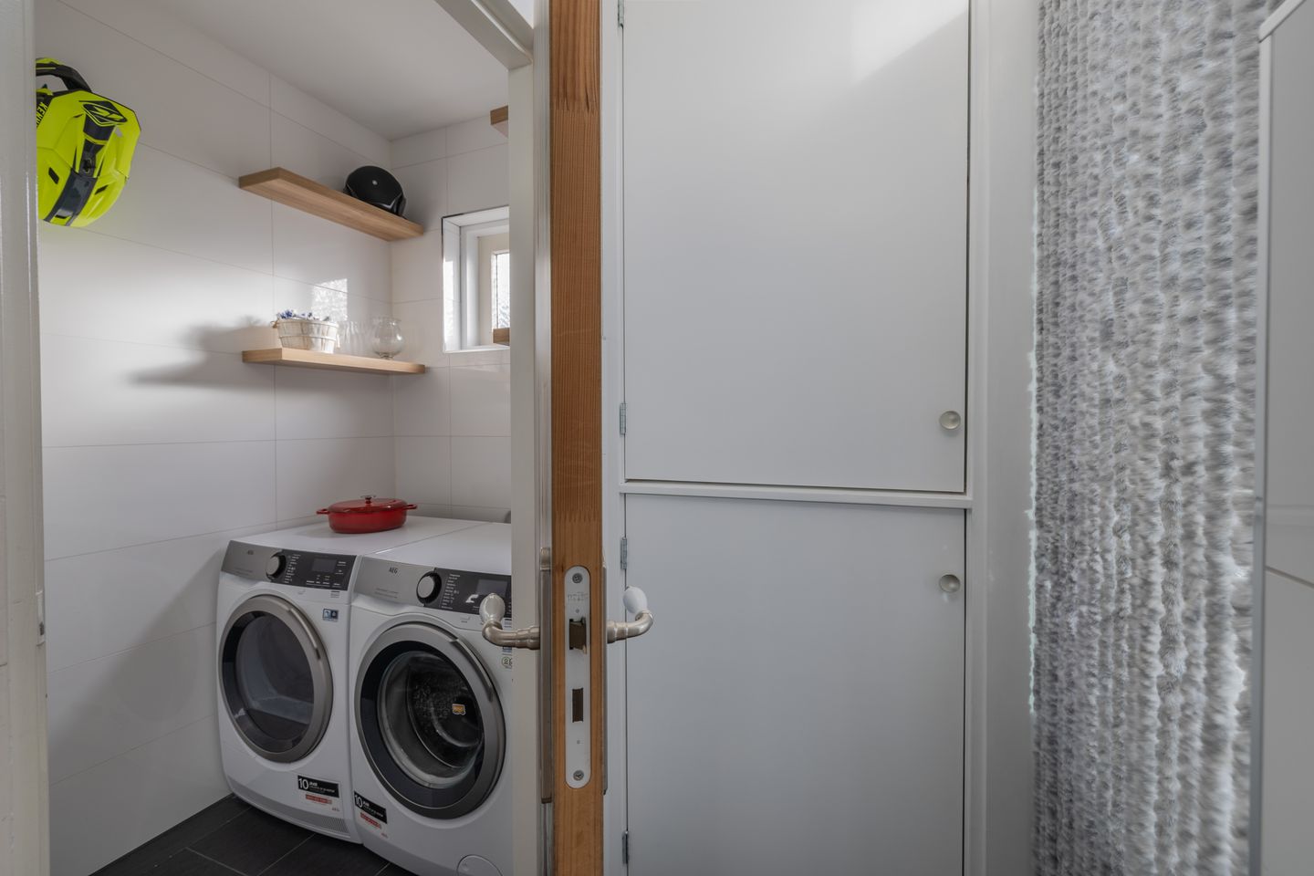 Foto 14 van Wijkerstraatweg 264