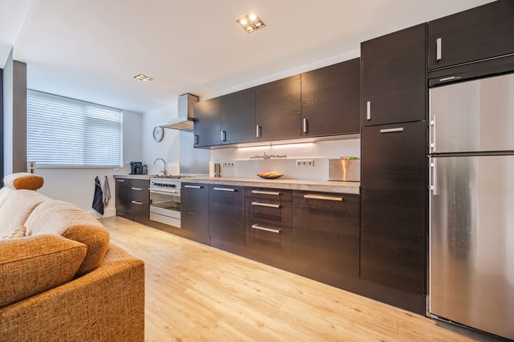 Foto 14 van Marialaan 57