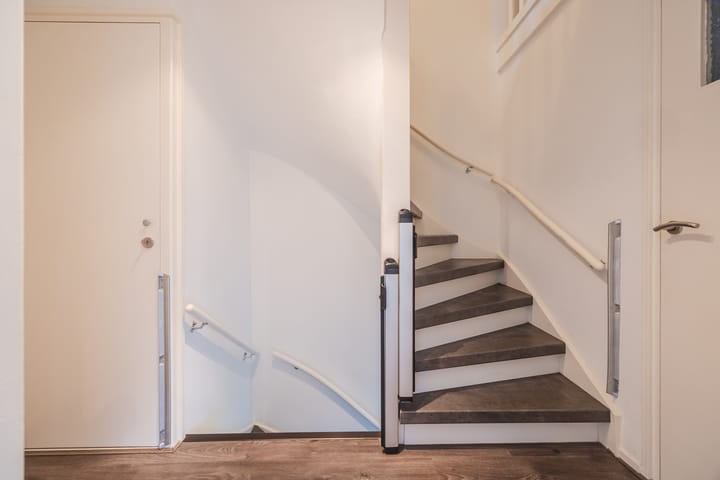 Foto 17 van Marialaan 57