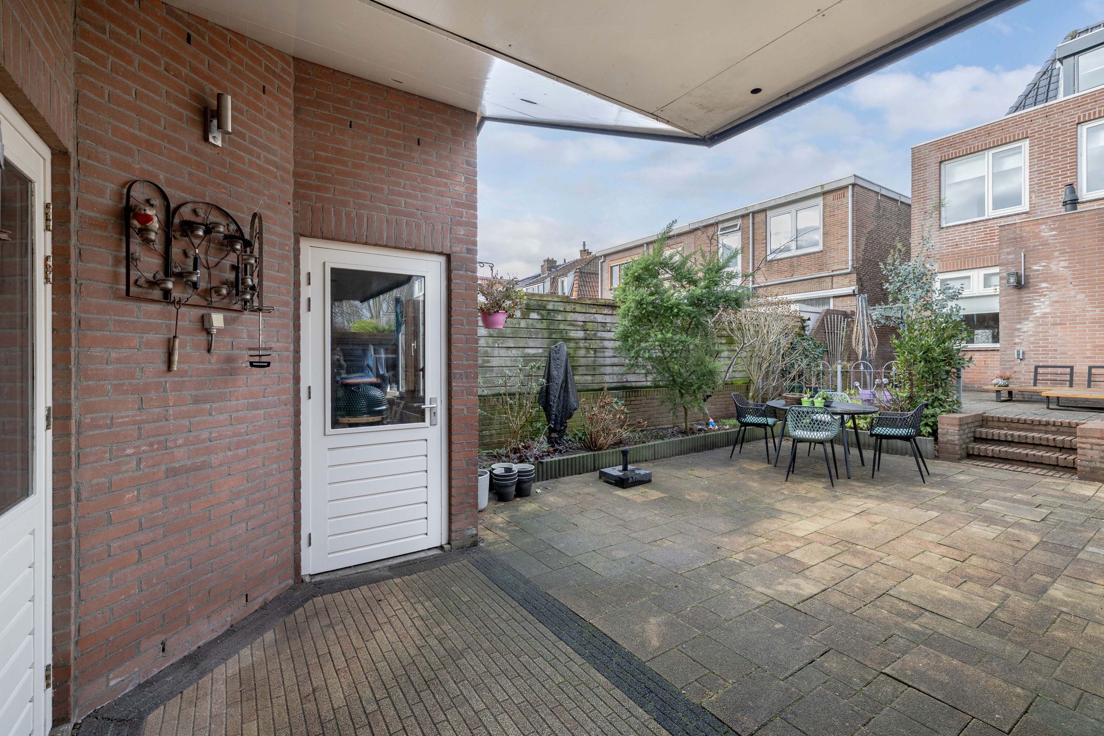 Foto 18 van Wijkerstraatweg 264