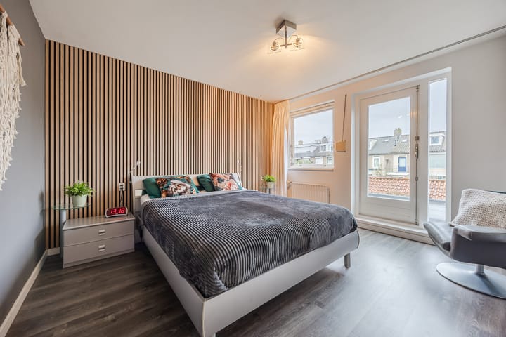 Foto 18 van Marialaan 57