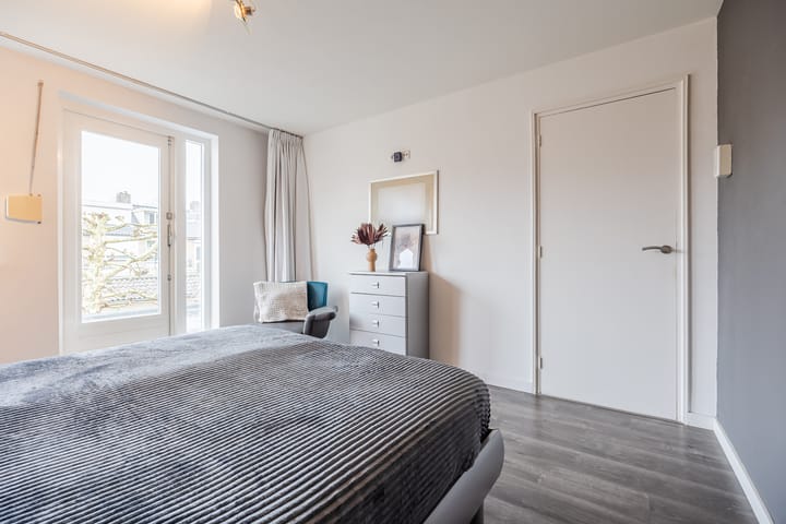 Foto 19 van Marialaan 57