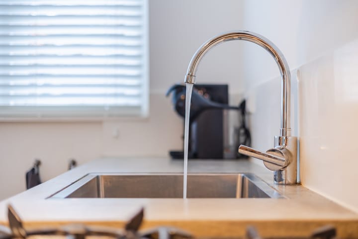 Foto 15 van Marialaan 57