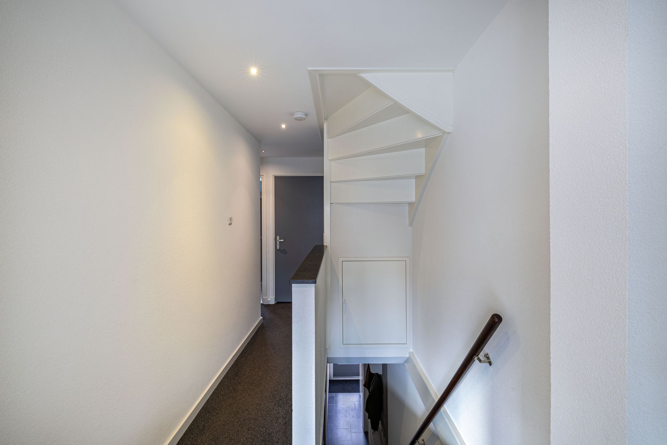 Foto 21 van Wijkerstraatweg 264