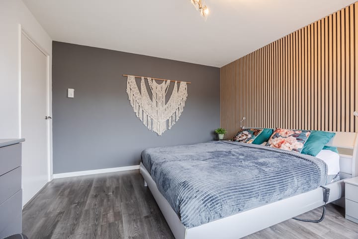 Foto 20 van Marialaan 57