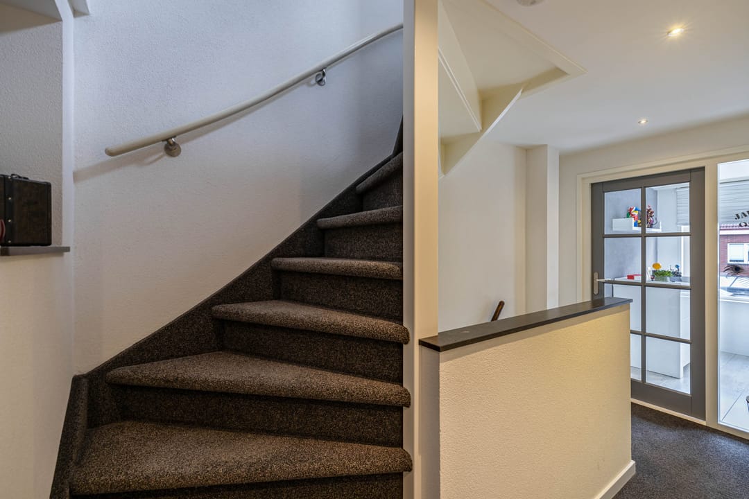 Foto 22 van Wijkerstraatweg 264