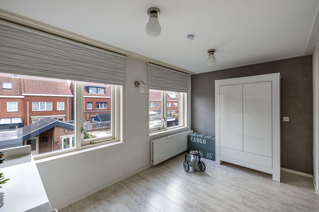 Foto 23 van Wijkerstraatweg 264