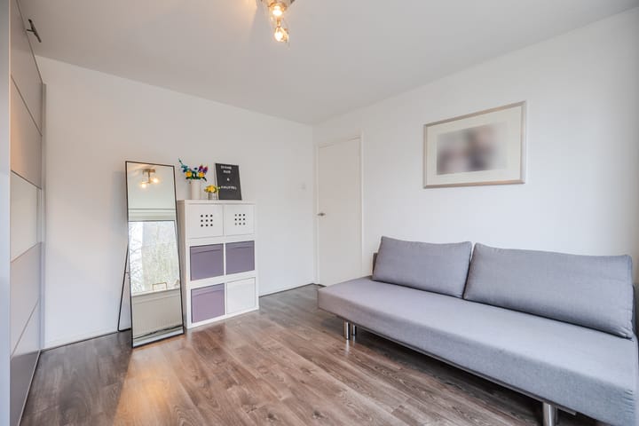 Foto 22 van Marialaan 57