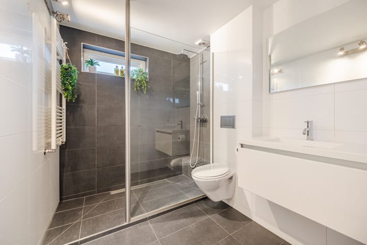 Foto 23 van Marialaan 57