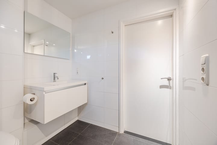 Foto 24 van Marialaan 57