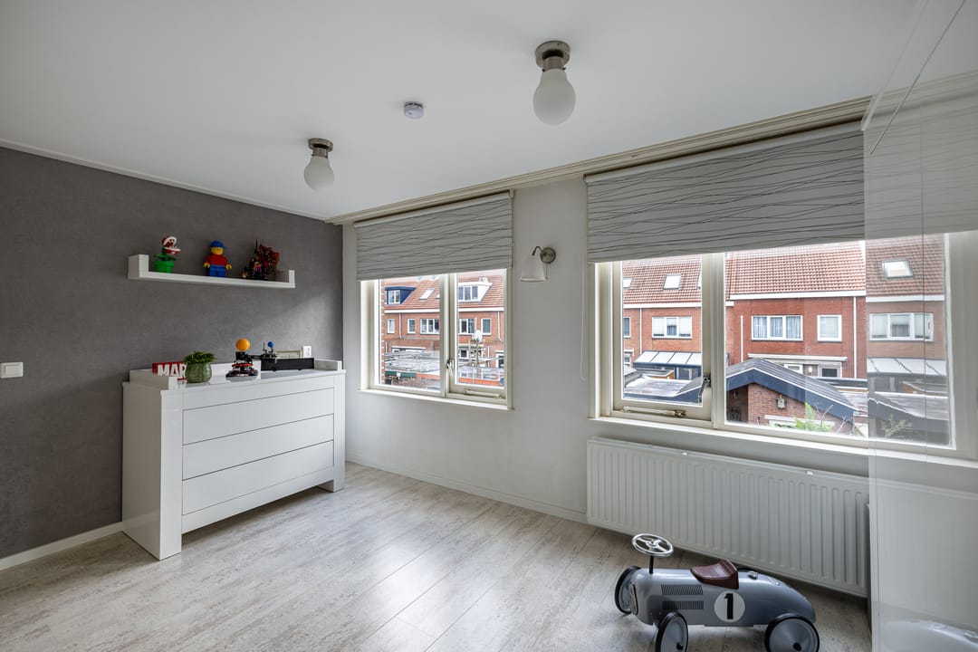 Foto 26 van Wijkerstraatweg 264