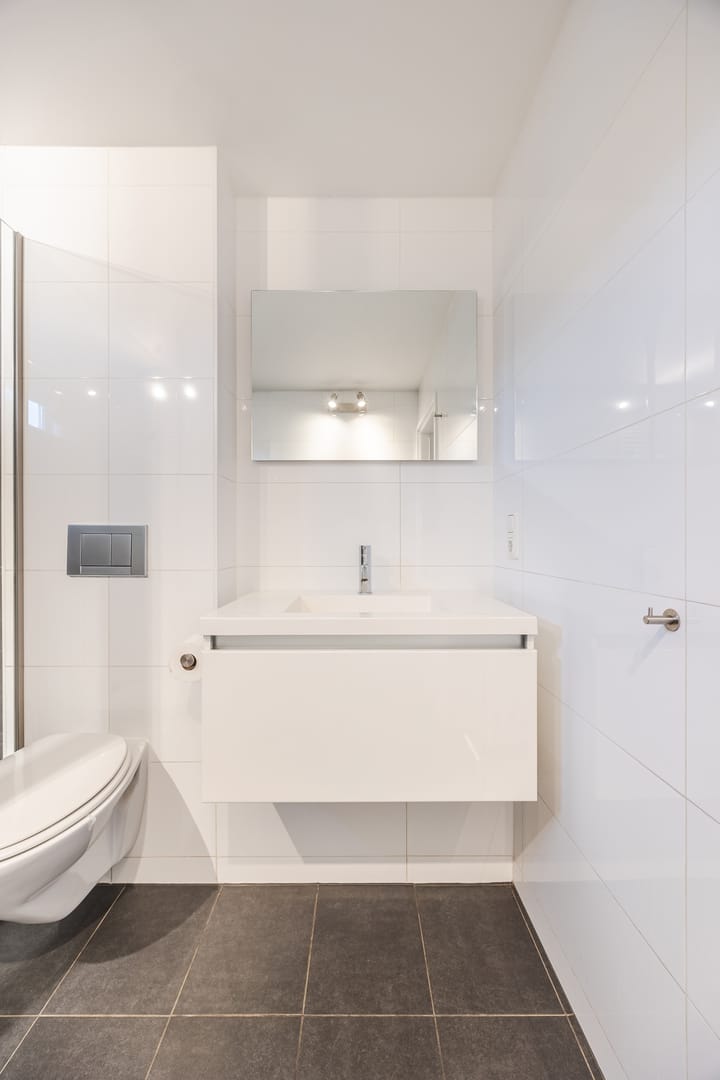 Foto 25 van Marialaan 57