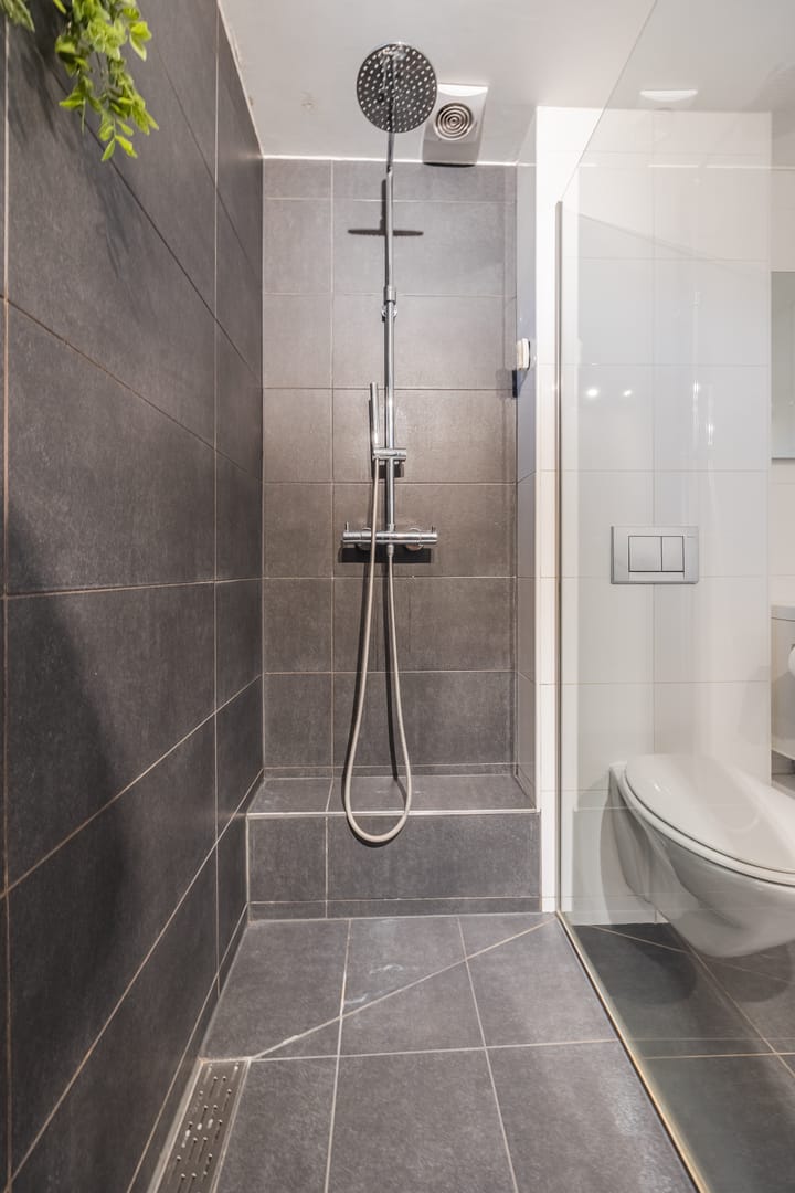 Foto 26 van Marialaan 57