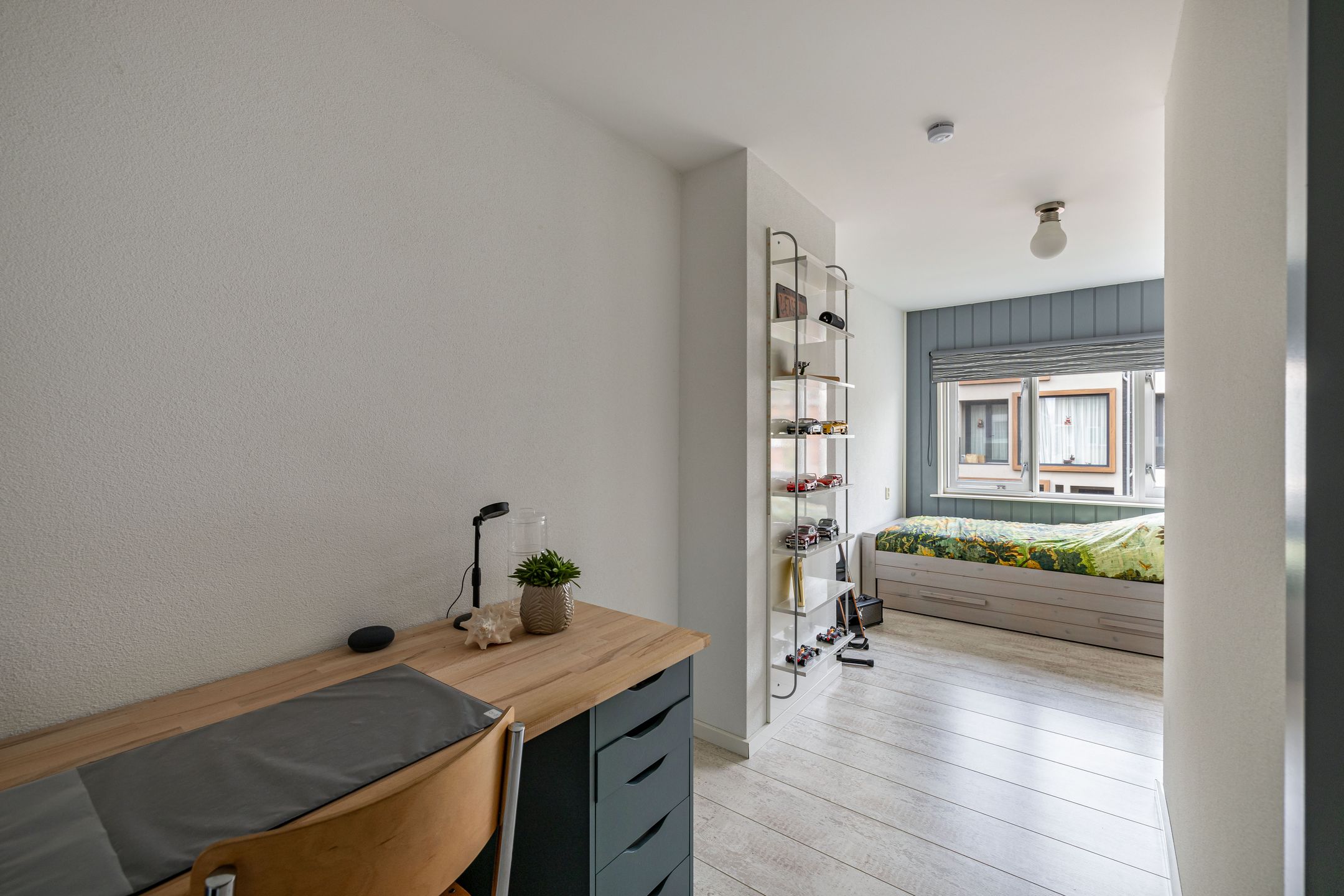 Foto 27 van Wijkerstraatweg 264