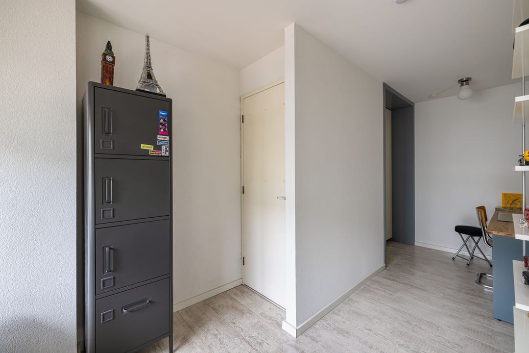 Foto 28 van Wijkerstraatweg 264