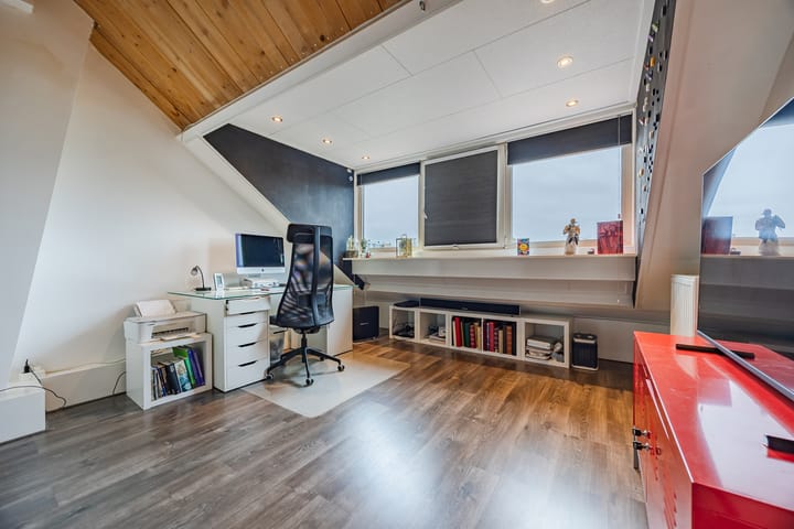 Foto 28 van Marialaan 57