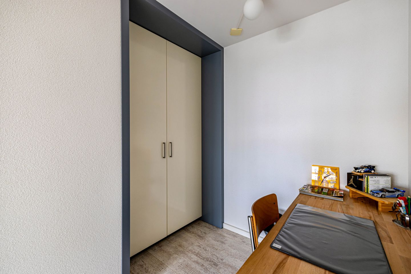 Foto 29 van Wijkerstraatweg 264